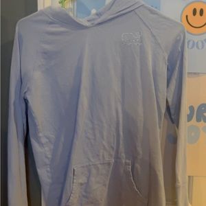 Vineyard vines long sleeve shirt